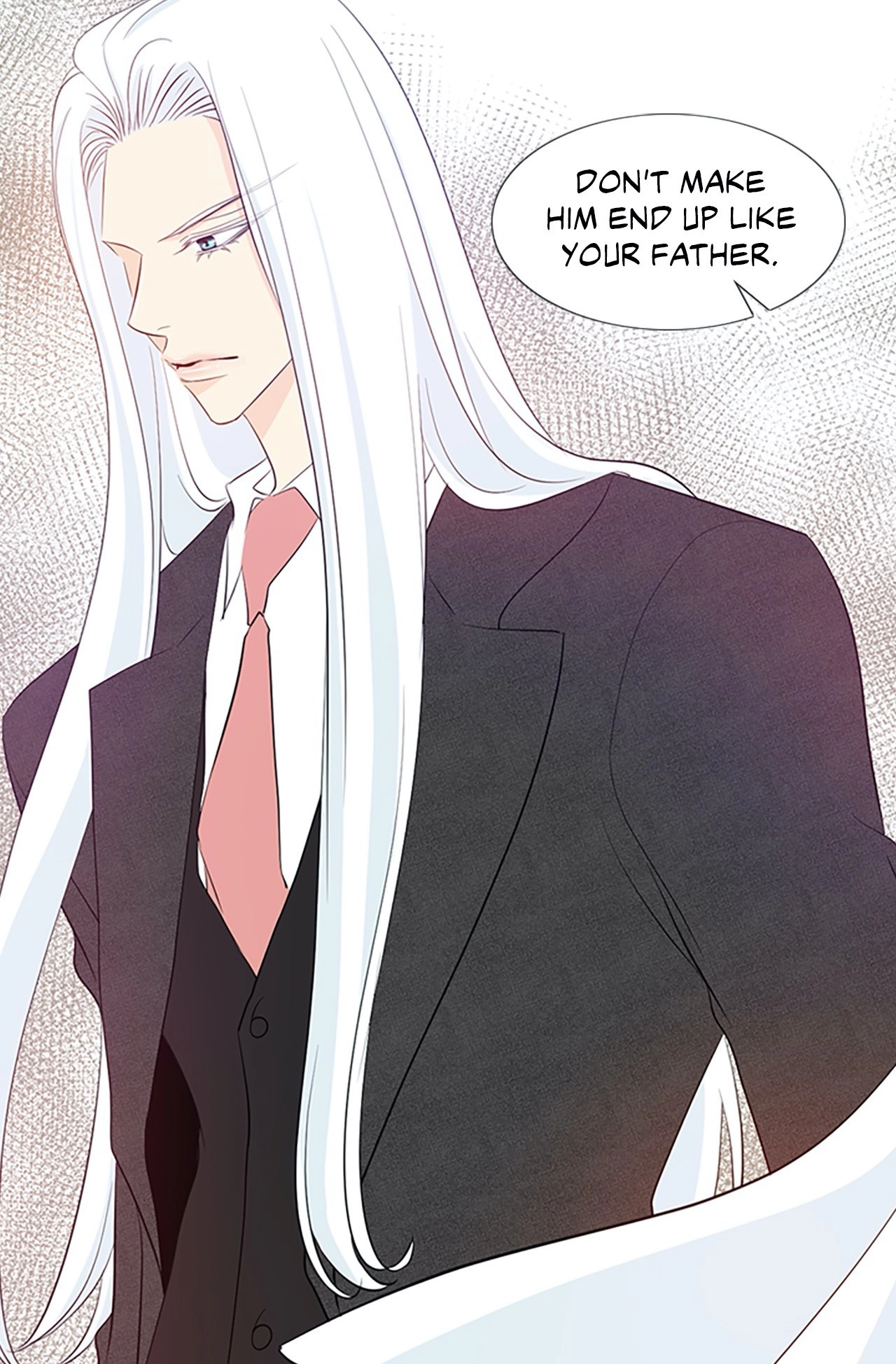 Read Your Highness, Please! chapter 43 image 14 on Lezhin