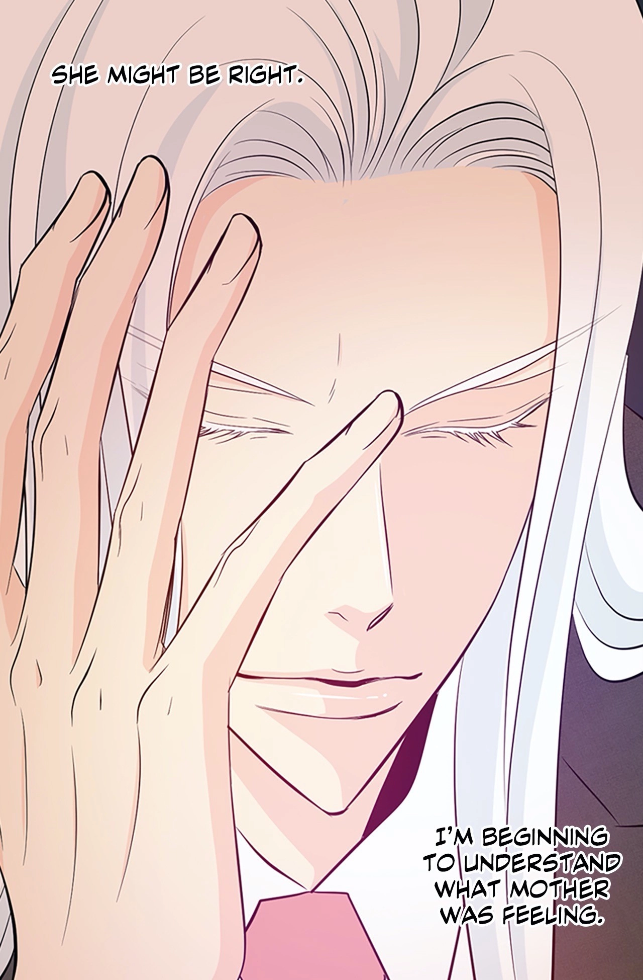 Read Your Highness, Please! chapter 43 image 15 on Lezhin