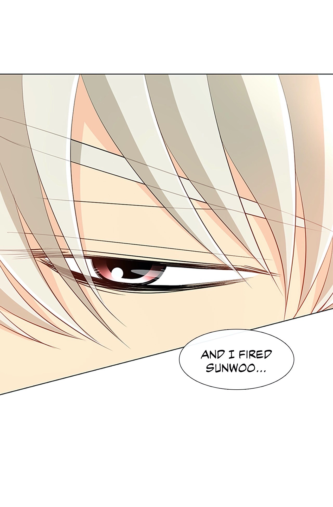 Read Your Highness, Please! chapter 43 image 28 on Lezhin