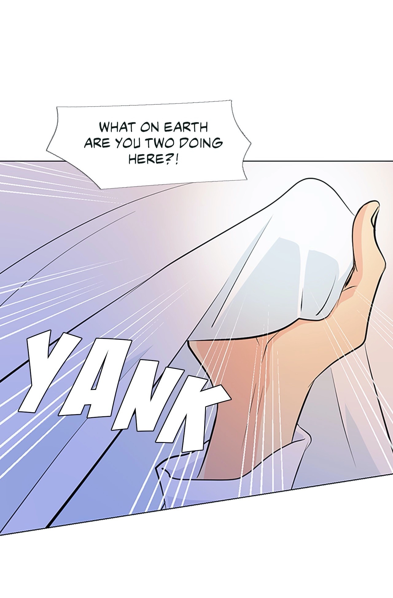 Read Your Highness, Please! chapter 43 image 3 on Lezhin