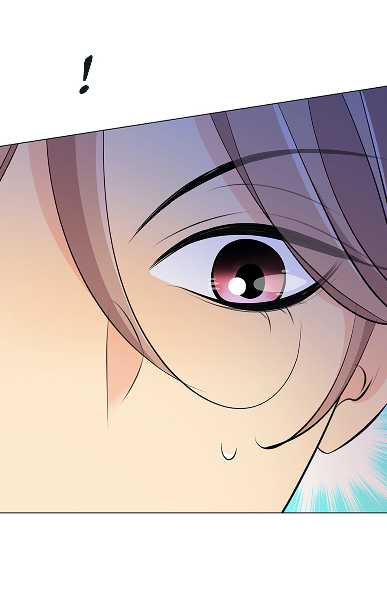 Read Your Highness, Please! chapter 43 image 4 on Lezhin