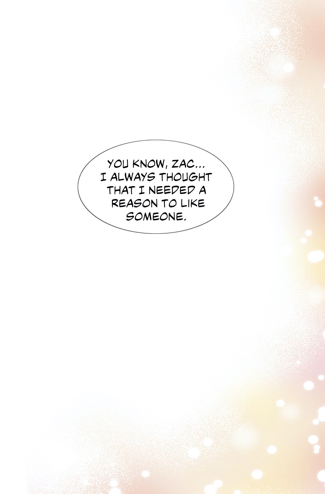 Read Your Highness, Please! chapter 43 image 40 on Lezhin