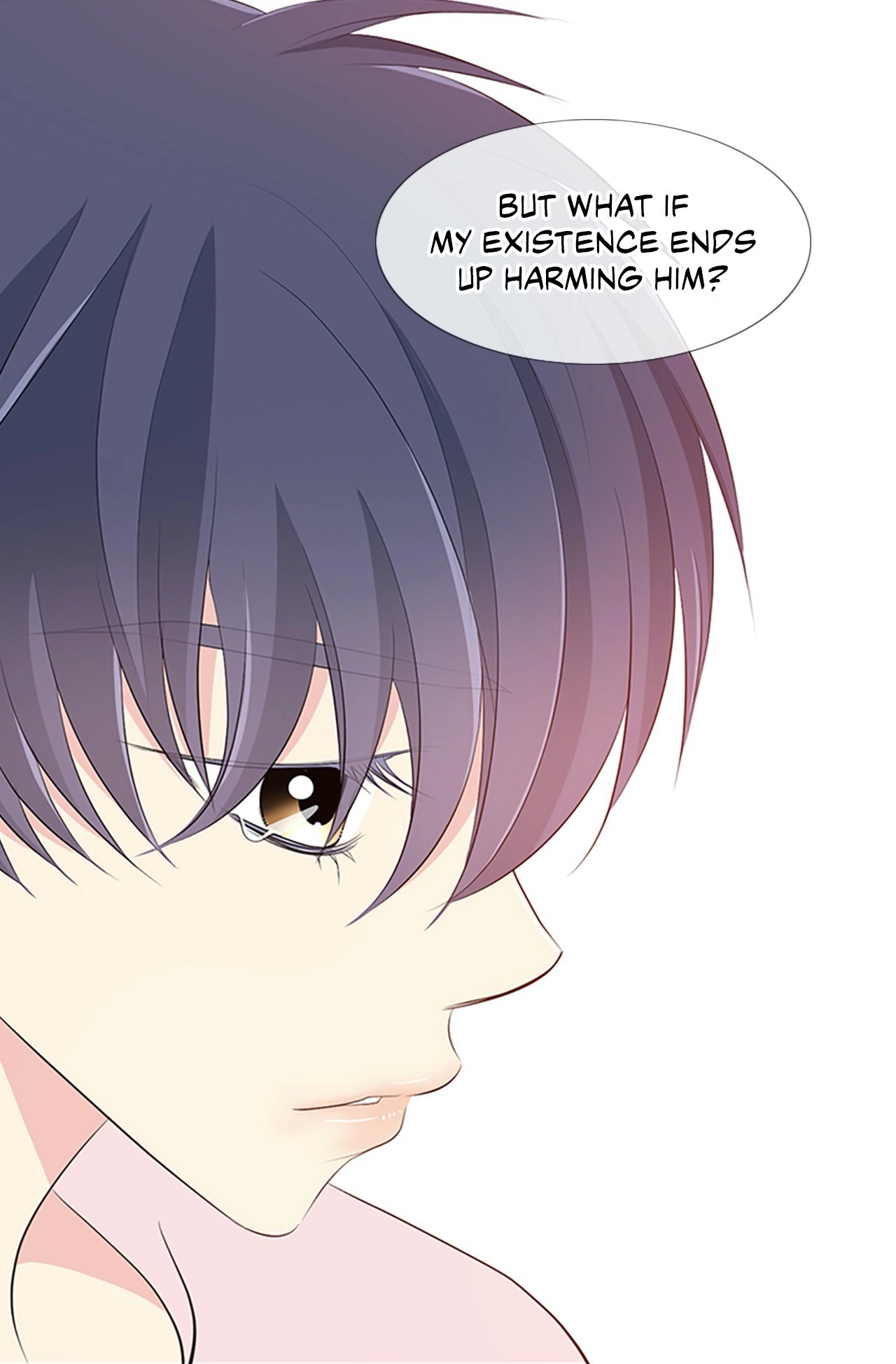 Read Your Highness, Please! chapter 43 image 45 on Lezhin
