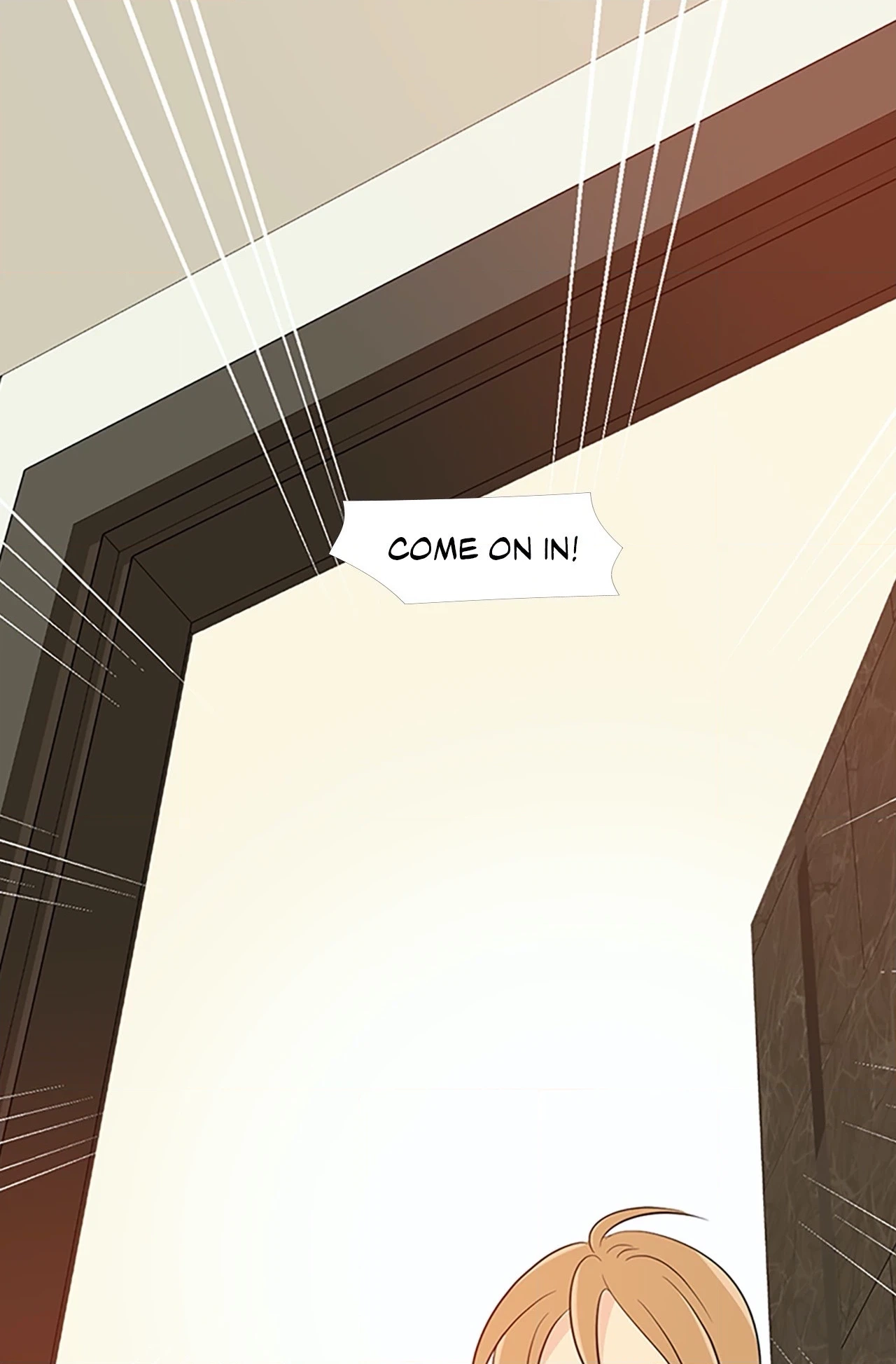 Read Your Highness, Please! chapter 43 image 49 on Lezhin