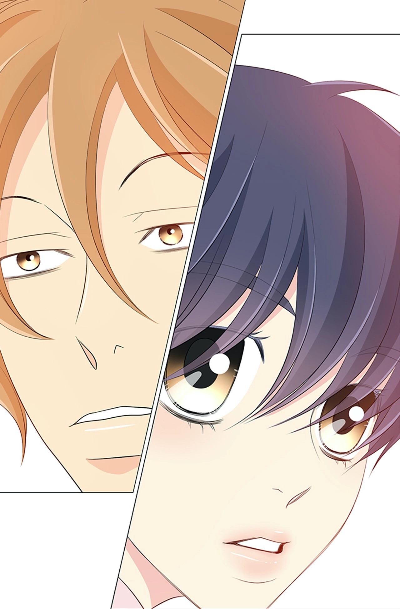 Read Your Highness, Please! chapter 43 image 50 on Lezhin