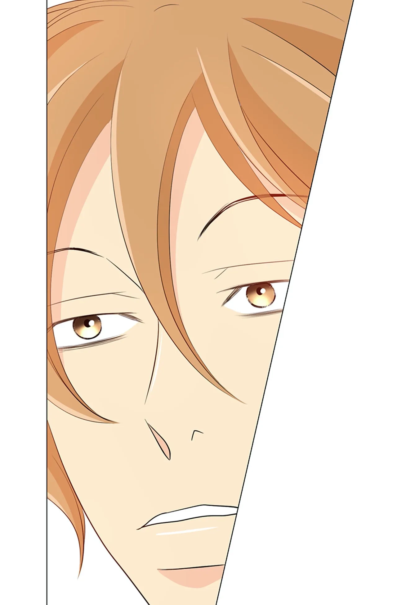 Read Your Highness, Please! chapter 44 image 1 on Lezhin