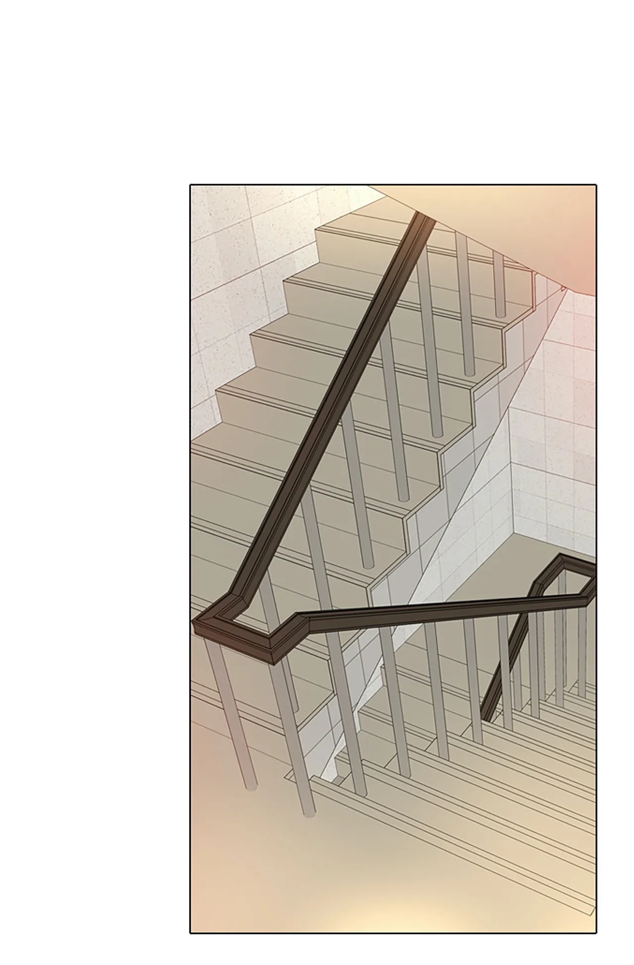 Read Your Highness, Please! chapter 44 image 16 on Lezhin