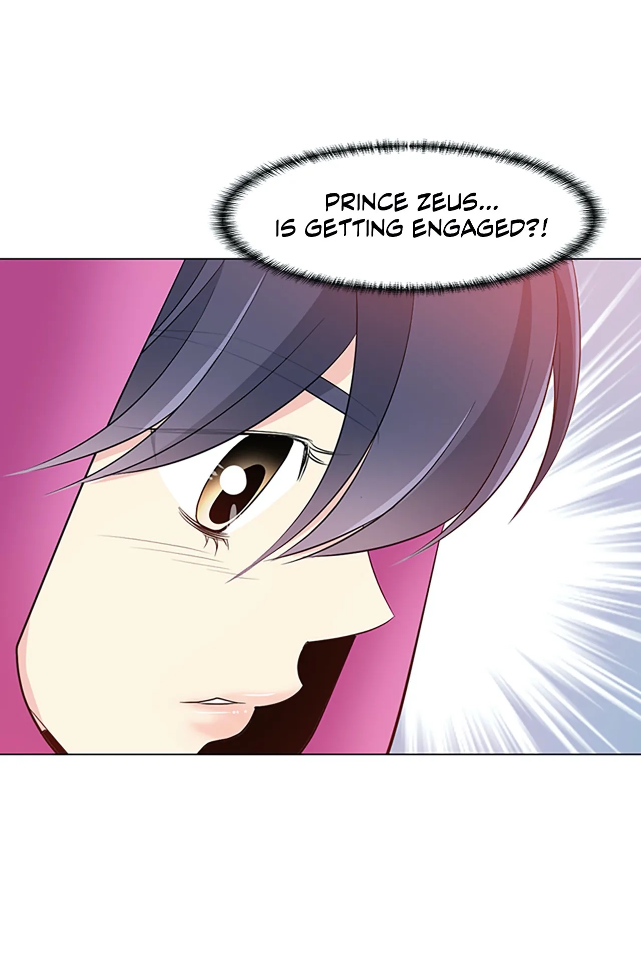 Read Your Highness, Please! chapter 44 image 20 on Lezhin