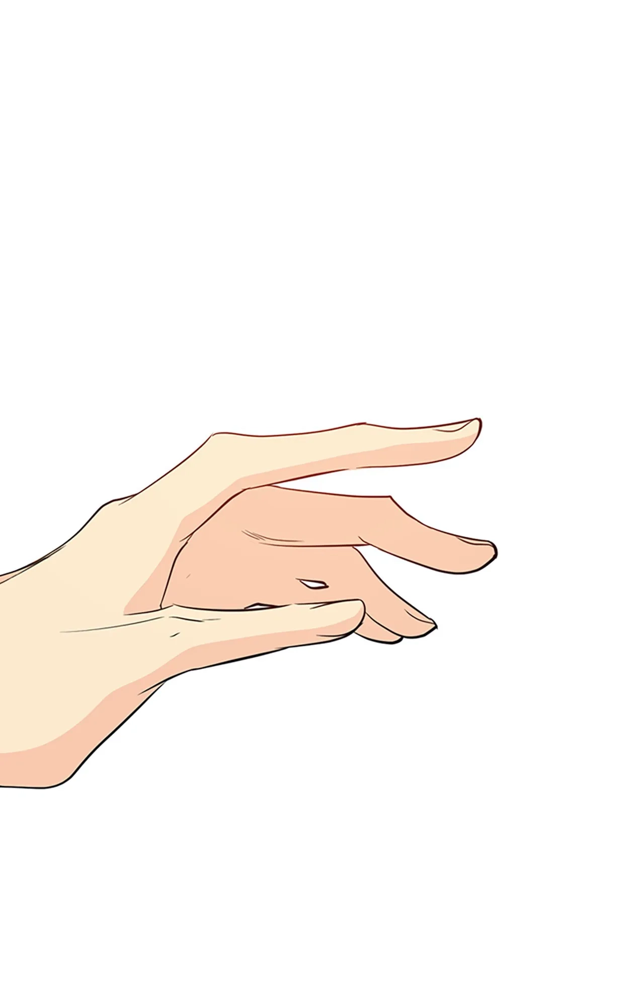 Read Your Highness, Please! chapter 44 image 22 on Lezhin