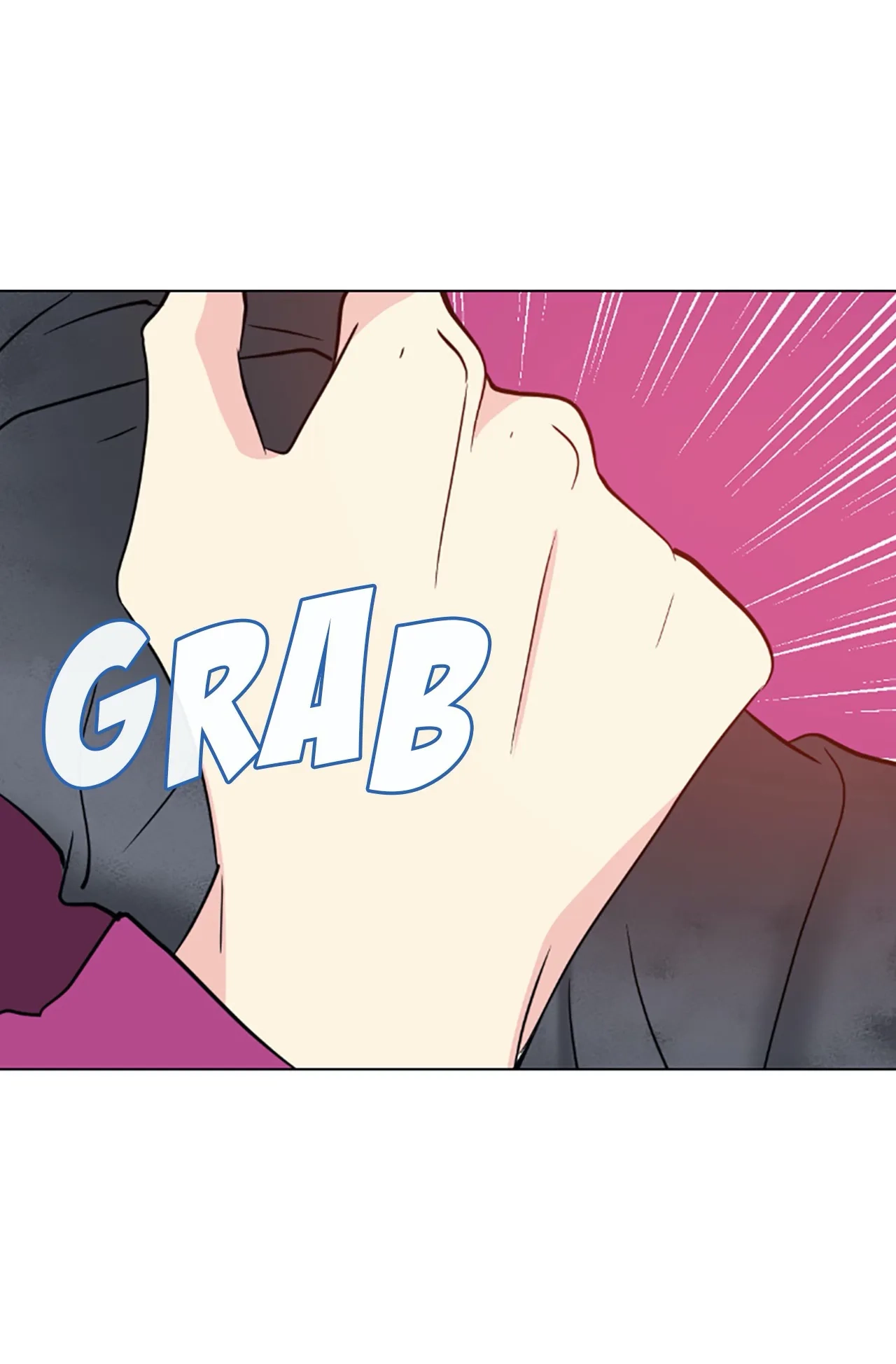 Read Your Highness, Please! chapter 44 image 24 on Lezhin