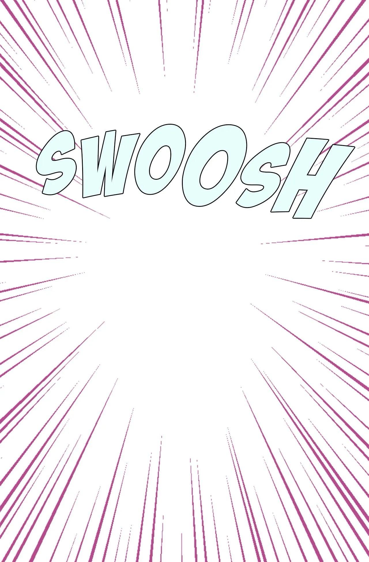 Read Your Highness, Please! chapter 44 image 25 on Lezhin