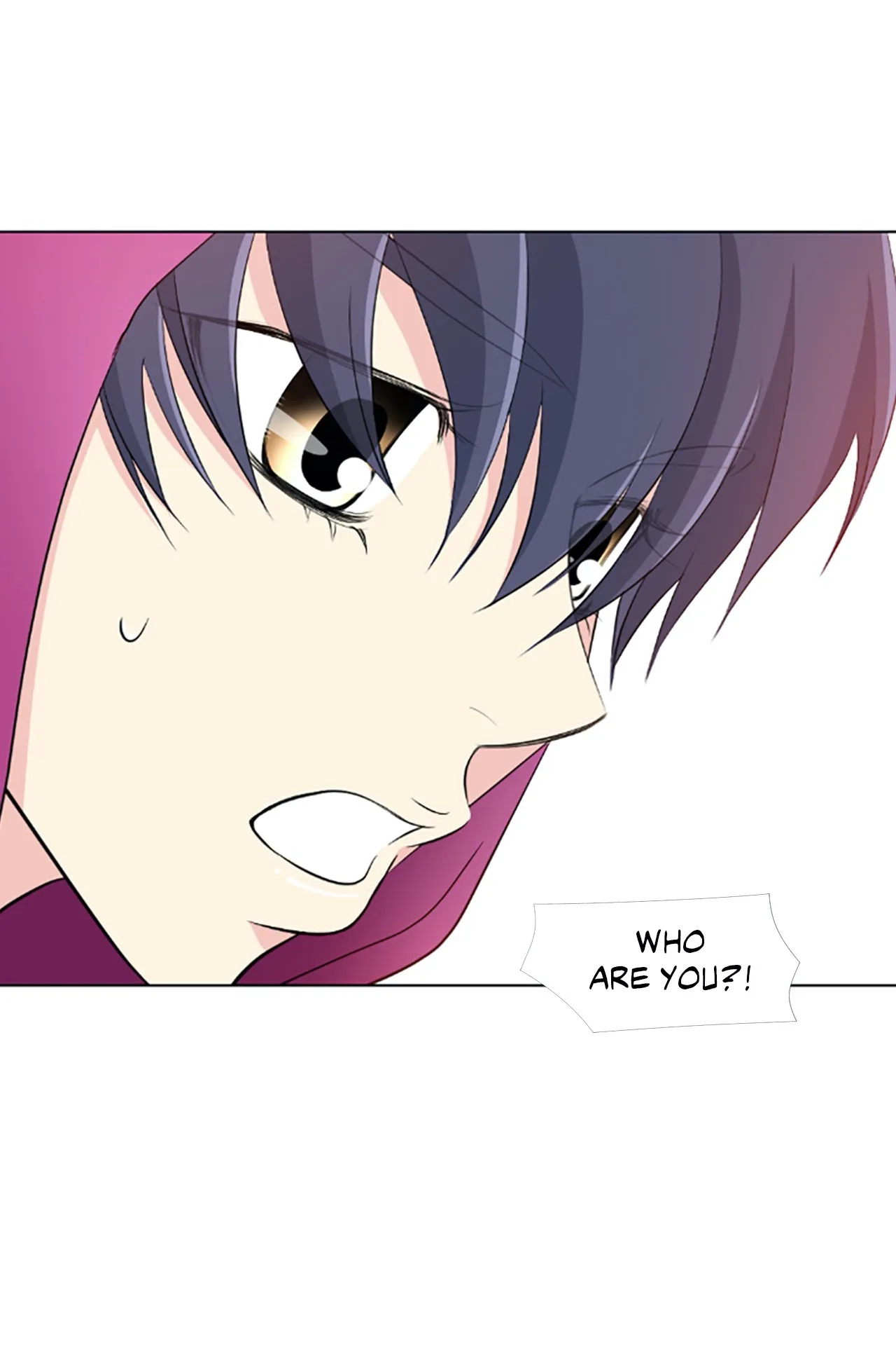 Read Your Highness, Please! chapter 44 image 27 on Lezhin