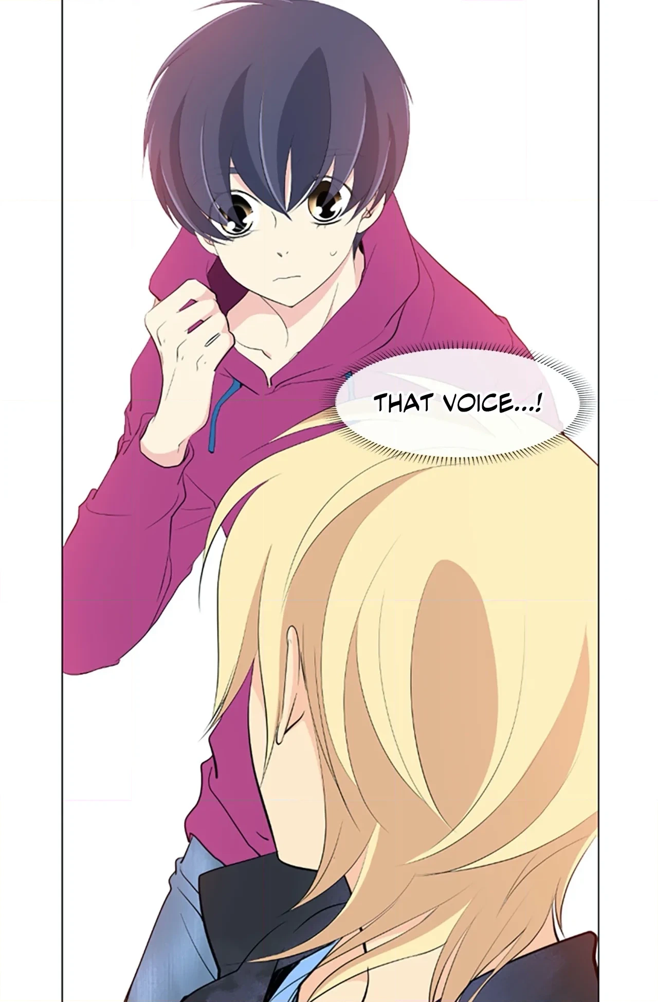 Read Your Highness, Please! chapter 44 image 29 on Lezhin