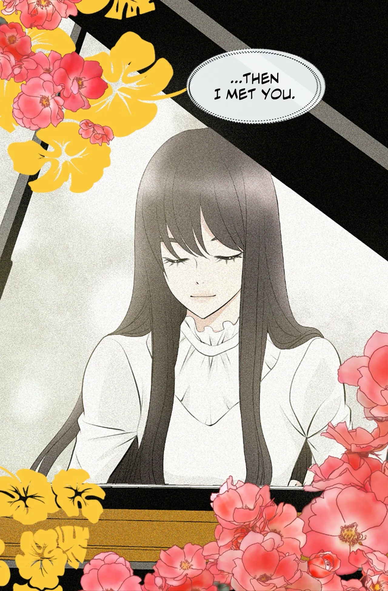 Read Your Highness, Please! chapter 44 image 32 on Lezhin