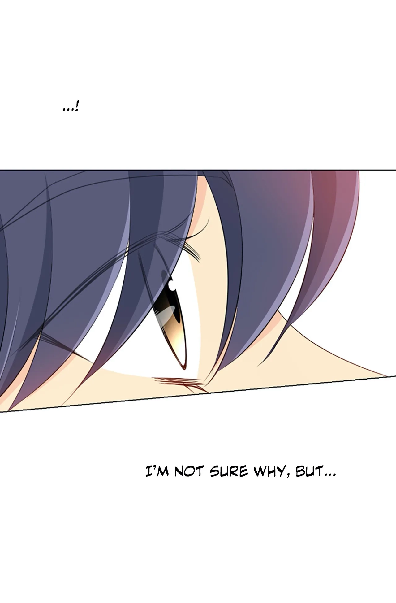 Read Your Highness, Please! chapter 44 image 33 on Lezhin