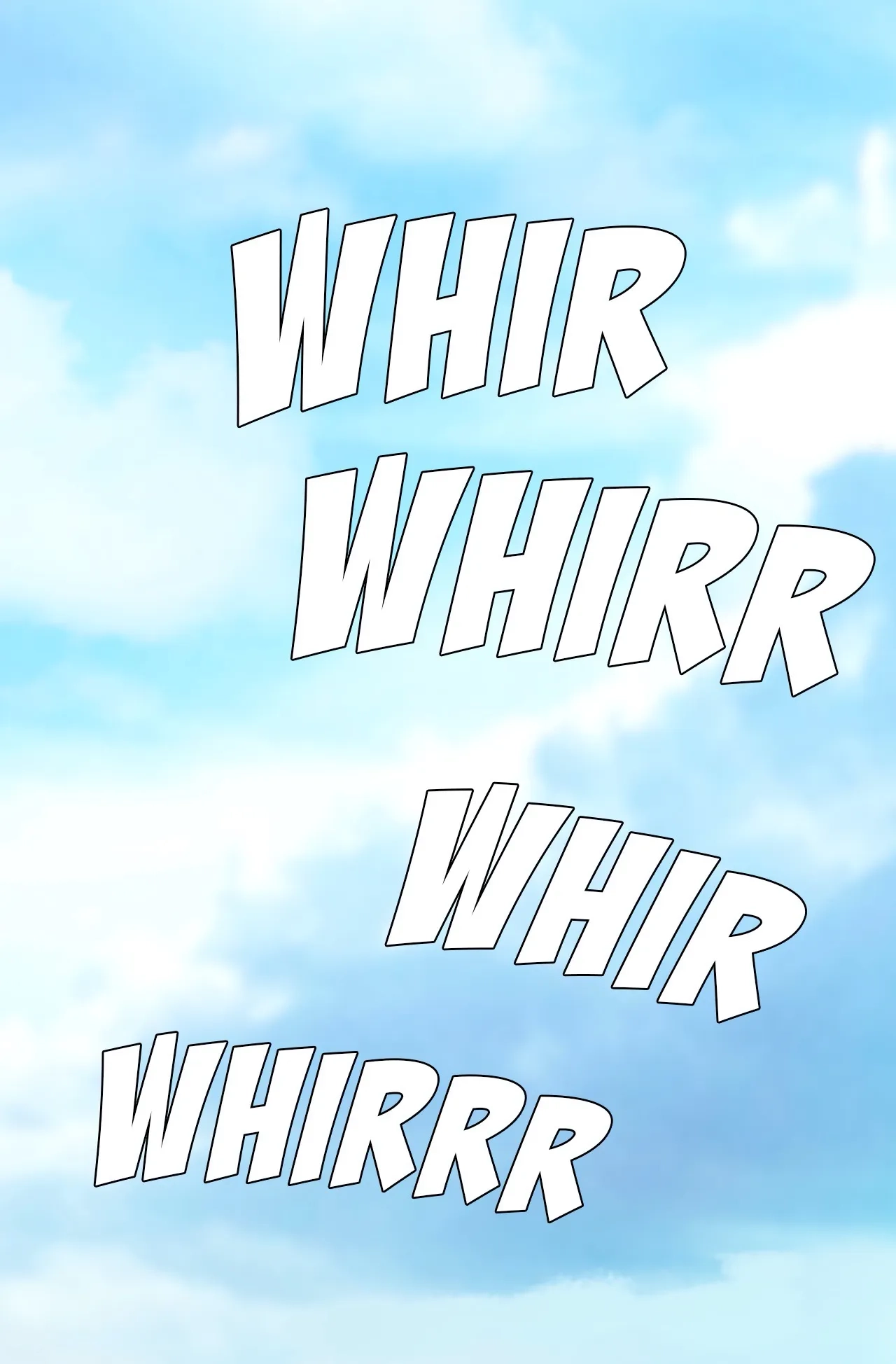Read Your Highness, Please! chapter 44 image 43 on Lezhin