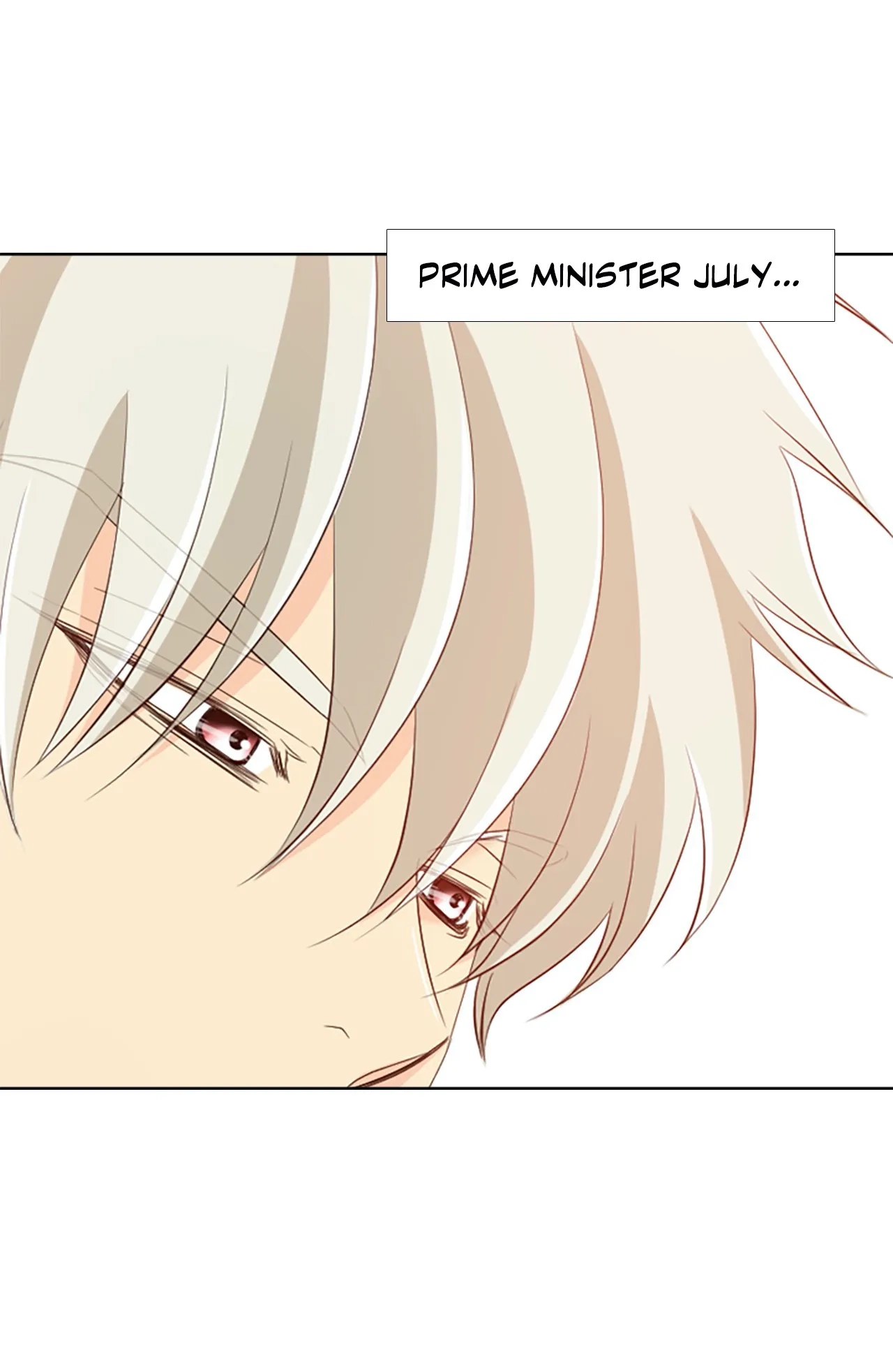 Read Your Highness, Please! chapter 44 image 50 on Lezhin
