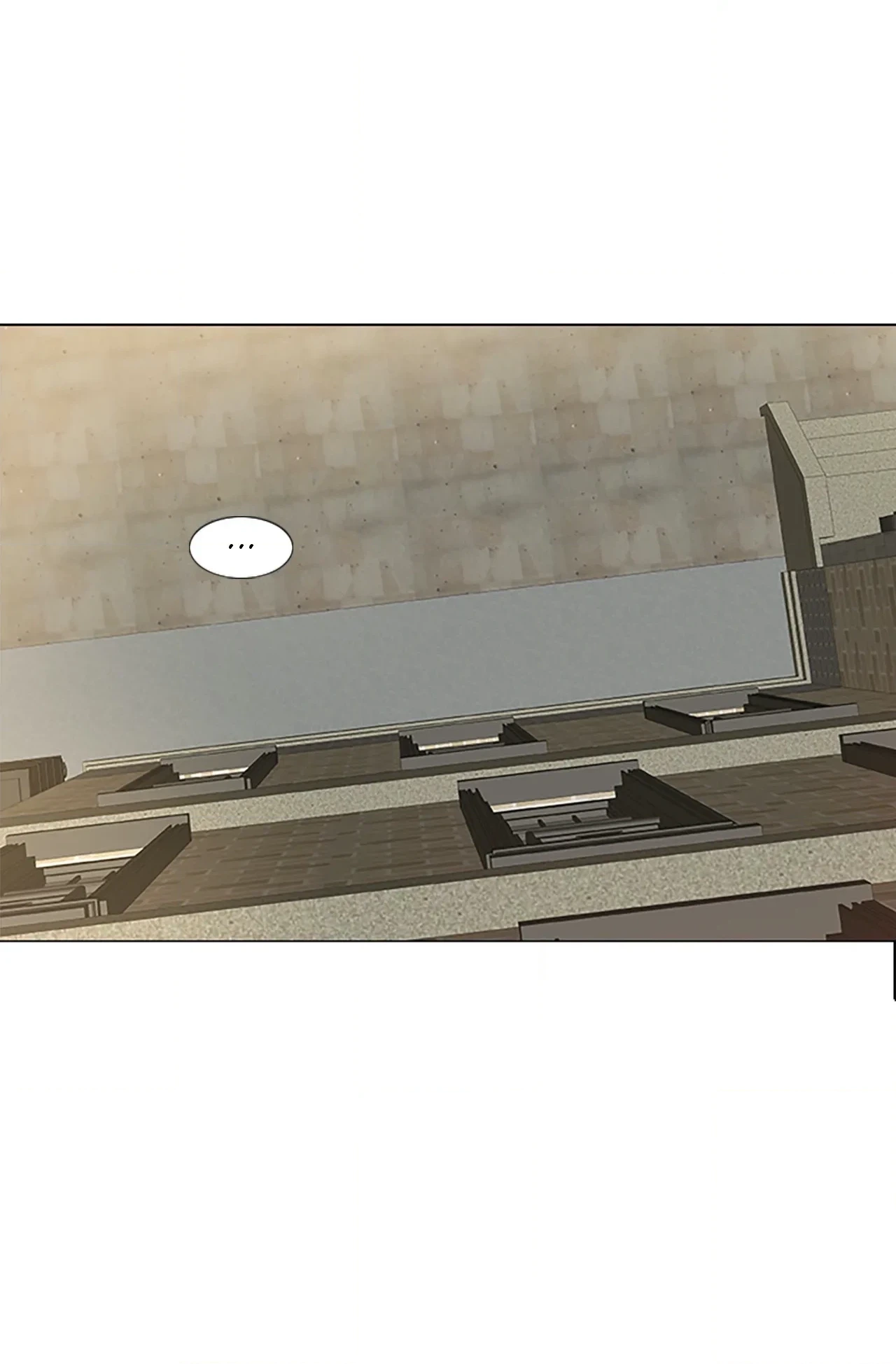 Read Your Highness, Please! chapter 44 image 9 on Lezhin
