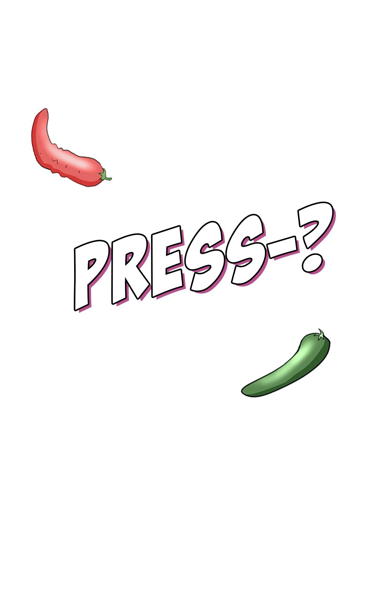 Read Your Highness, Please! chapter 45 image 15 on Lezhin