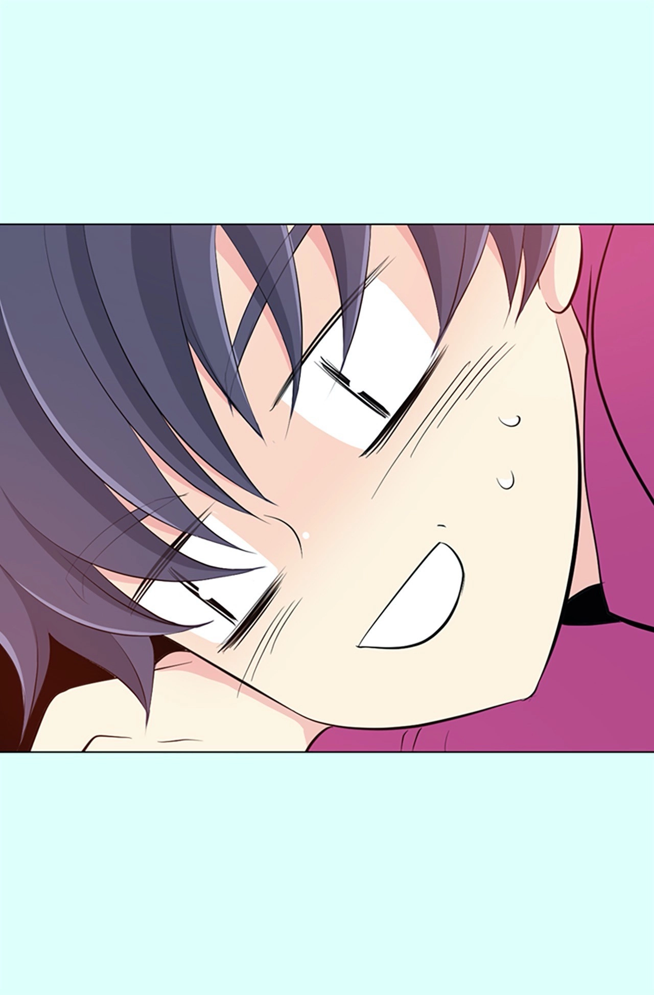 Read Your Highness, Please! chapter 45 image 16 on Lezhin