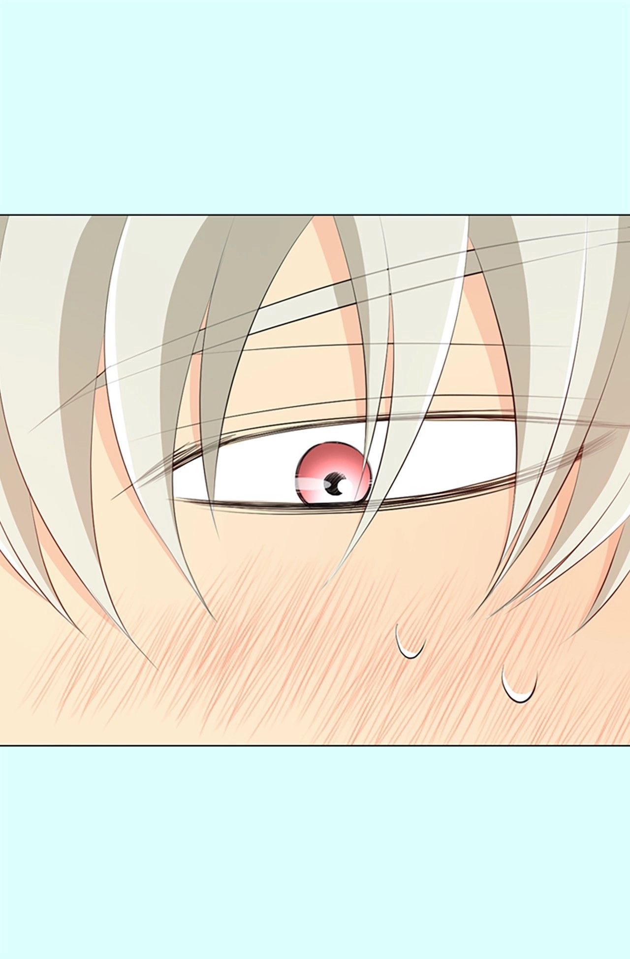 Read Your Highness, Please! chapter 45 image 17 on Lezhin