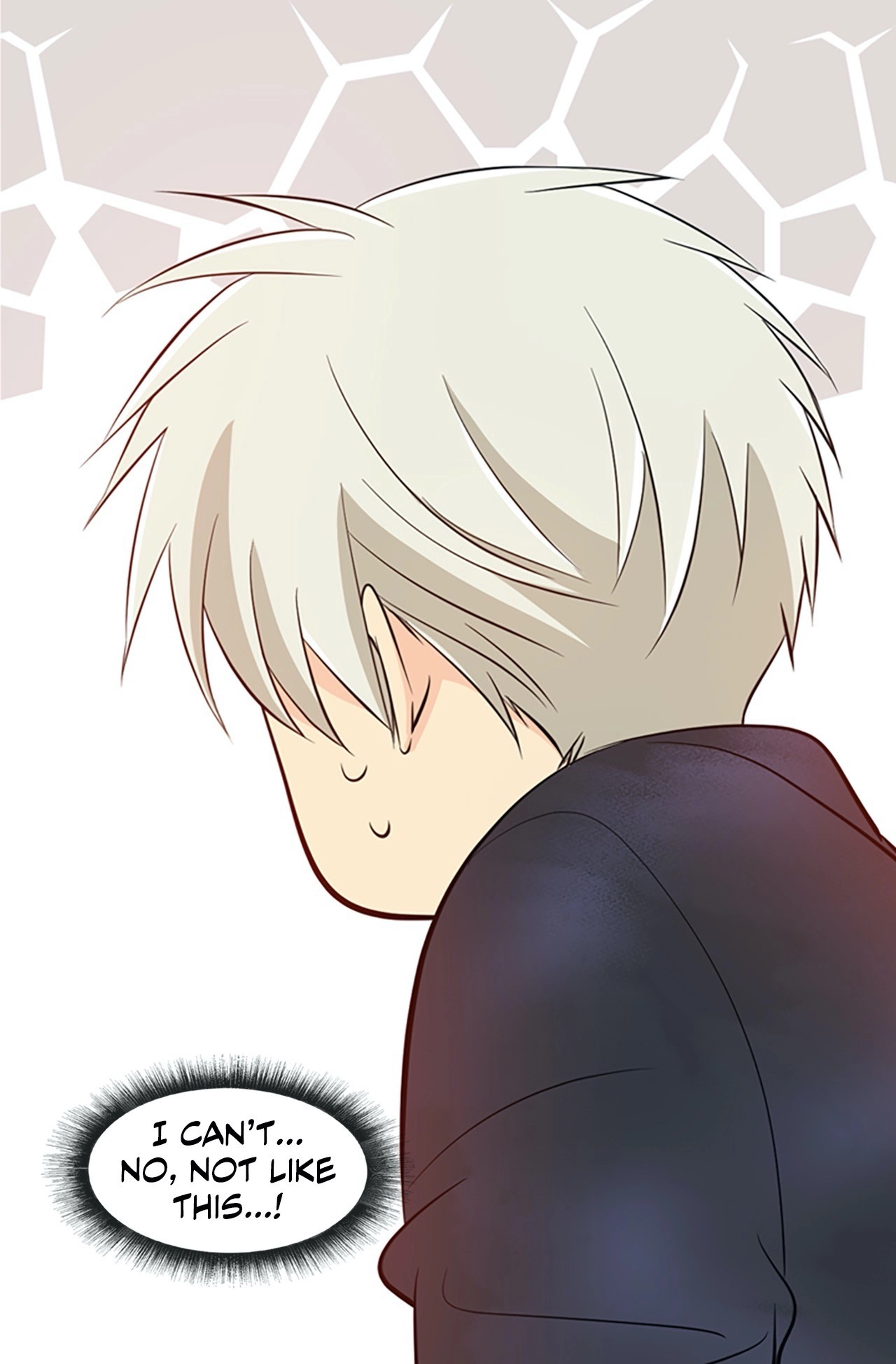 Read Your Highness, Please! chapter 45 image 25 on Lezhin