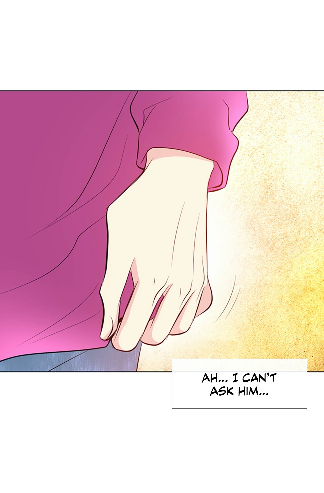 Read Your Highness, Please! chapter 45 image 38 on Lezhin