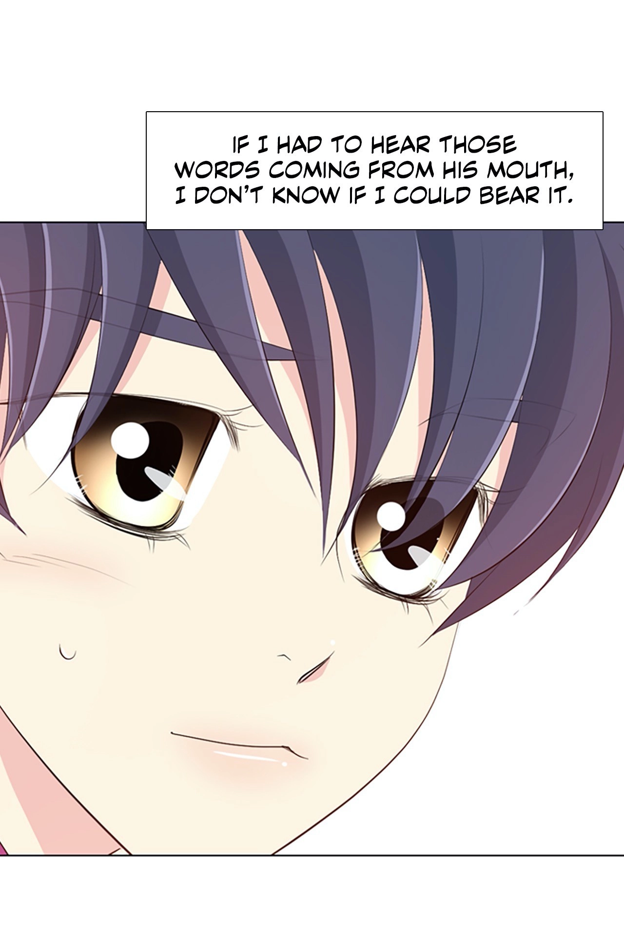 Read Your Highness, Please! chapter 45 image 40 on Lezhin