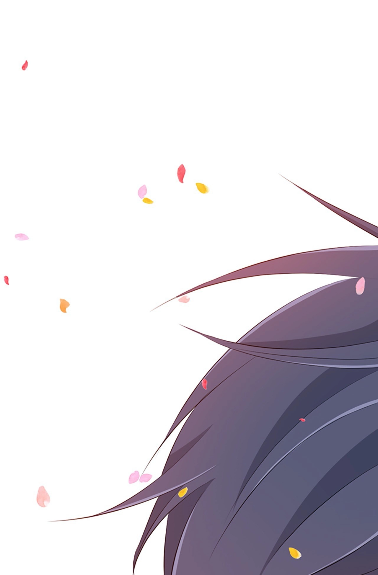 Read Your Highness, Please! chapter 45 image 44 on Lezhin