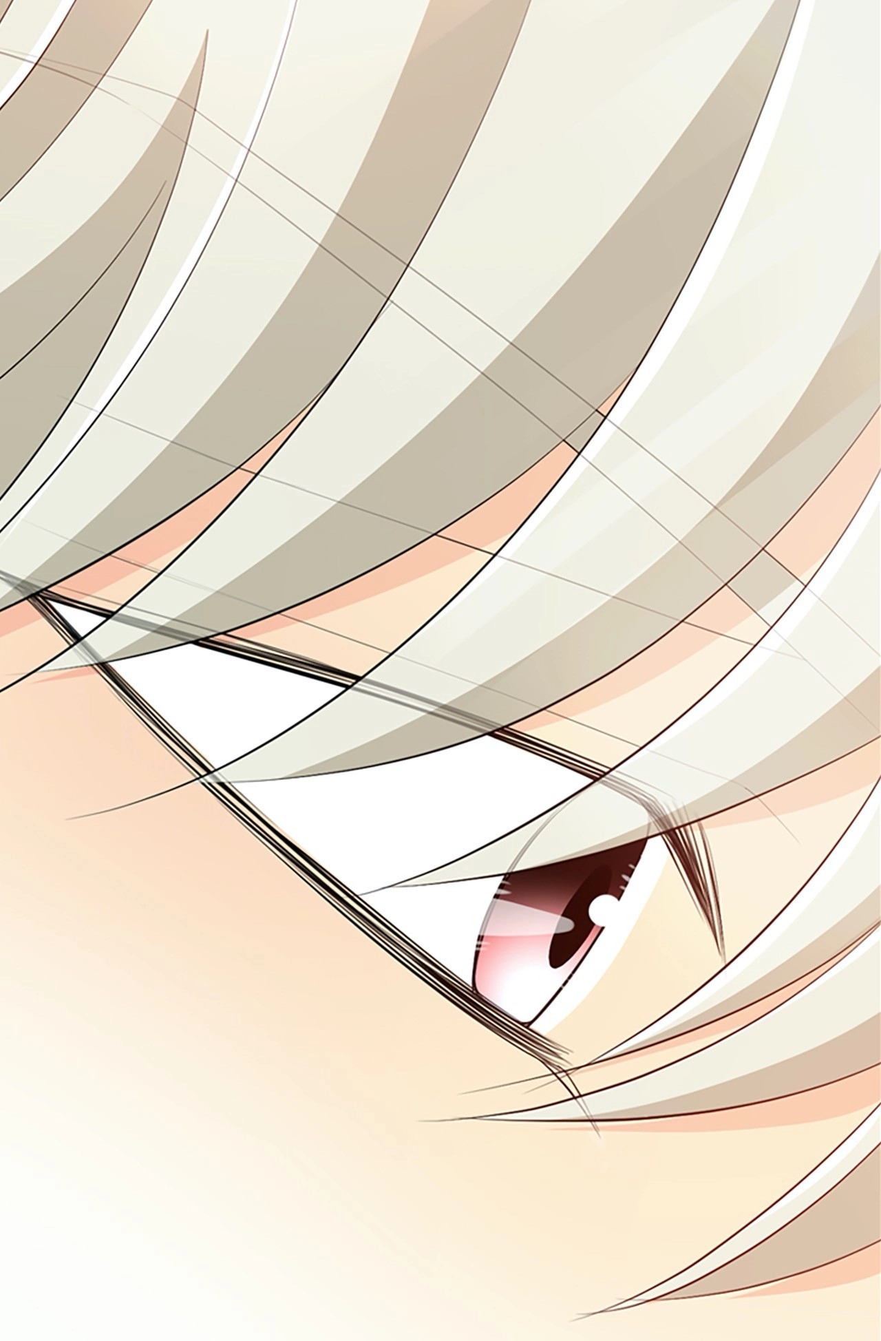 Read Your Highness, Please! chapter 45 image 46 on Lezhin