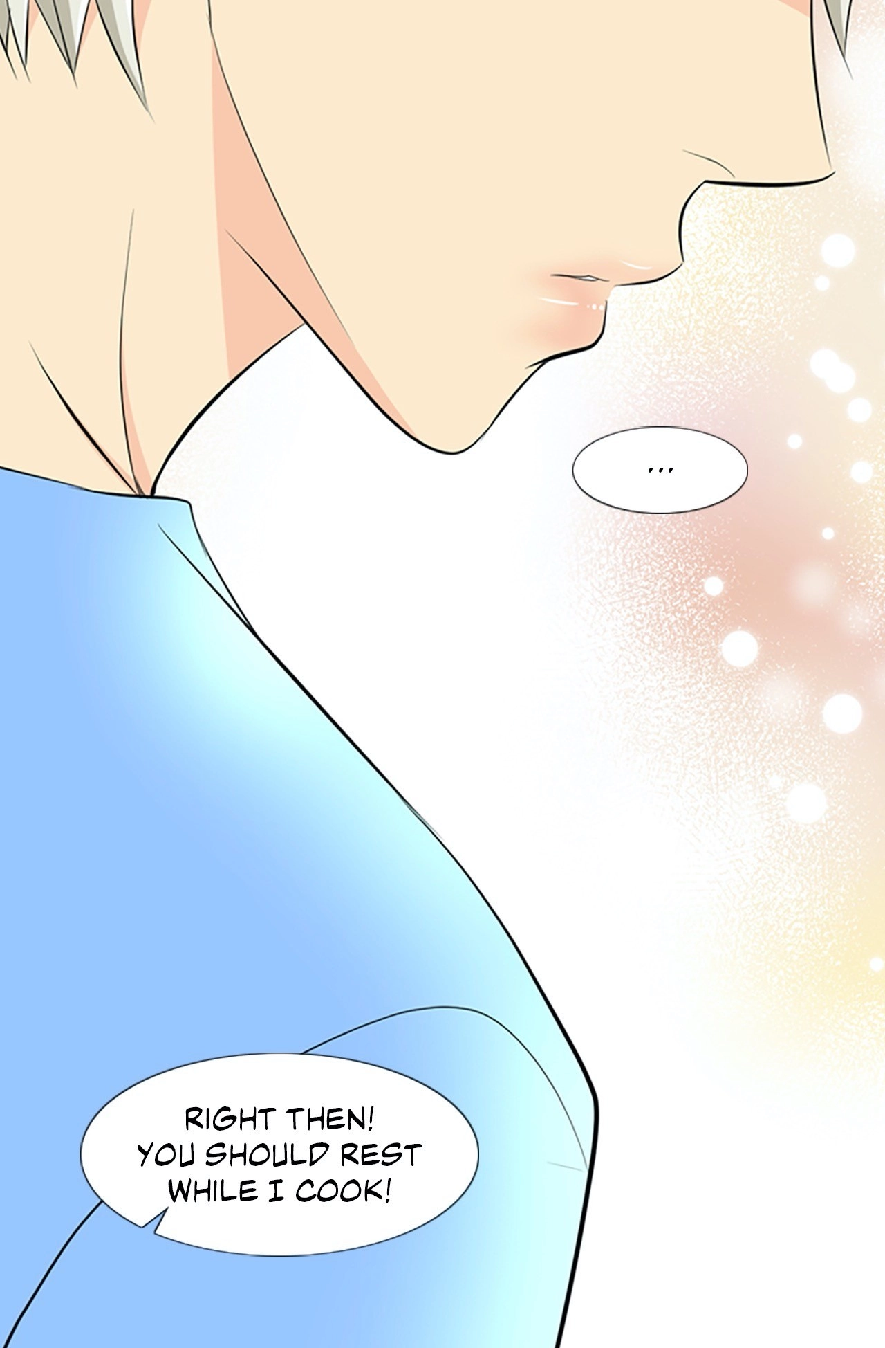 Read Your Highness, Please! chapter 45 image 48 on Lezhin