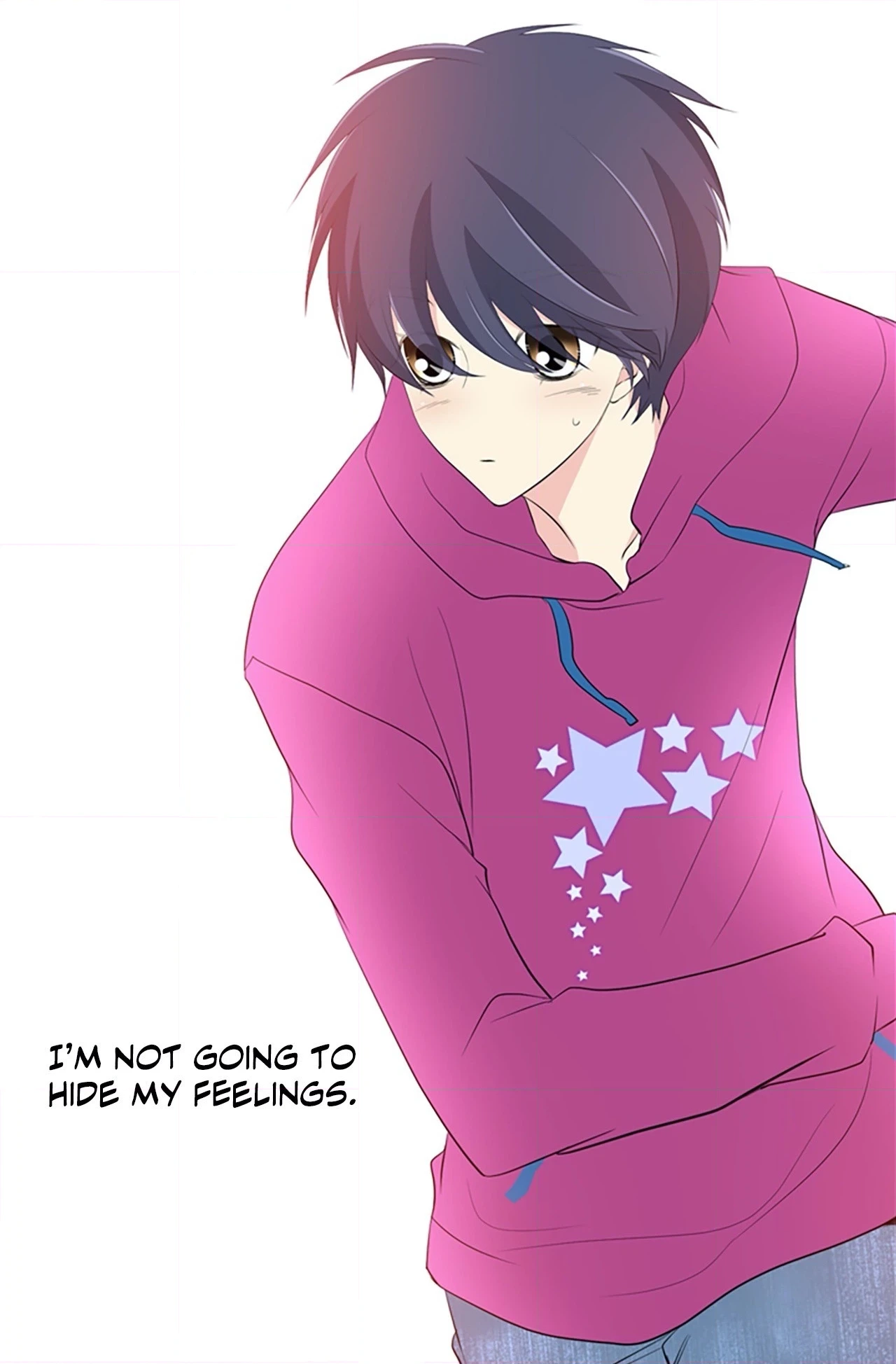 Read Your Highness, Please! chapter 45 image 49 on Lezhin