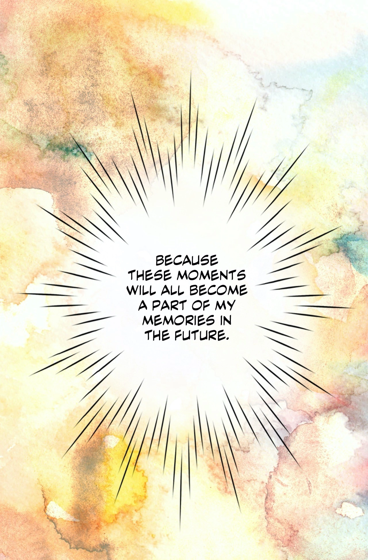 Read Your Highness, Please! chapter 45 image 50 on Lezhin
