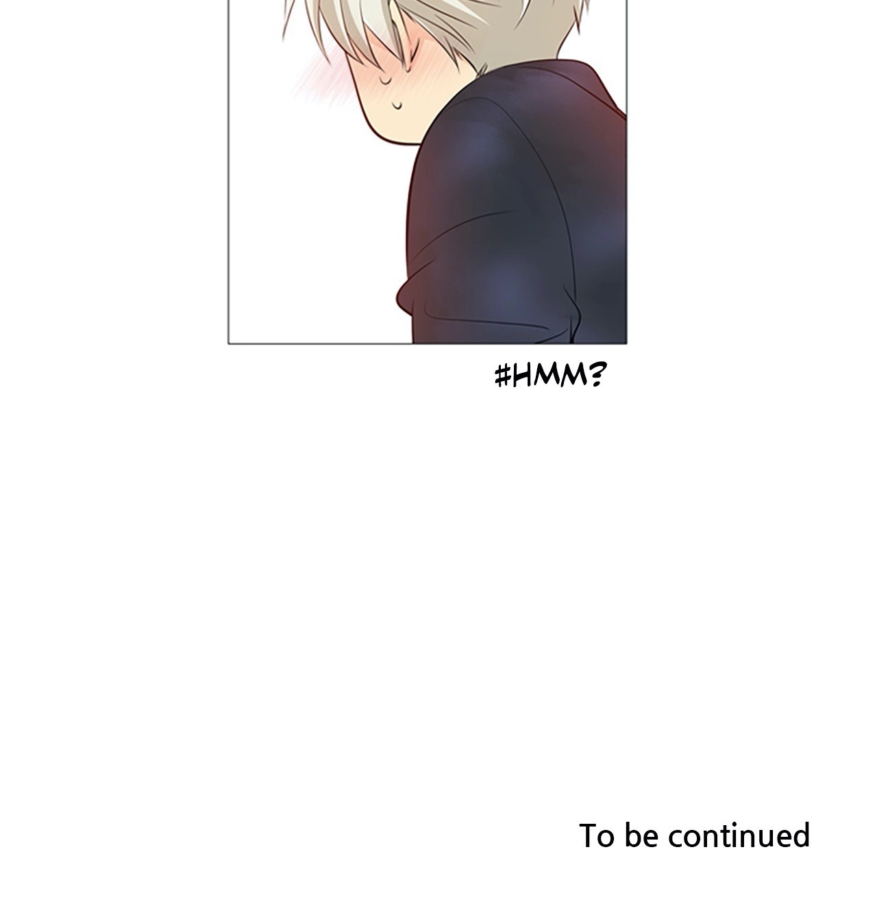 Read Your Highness, Please! chapter 45 image 52 on Lezhin