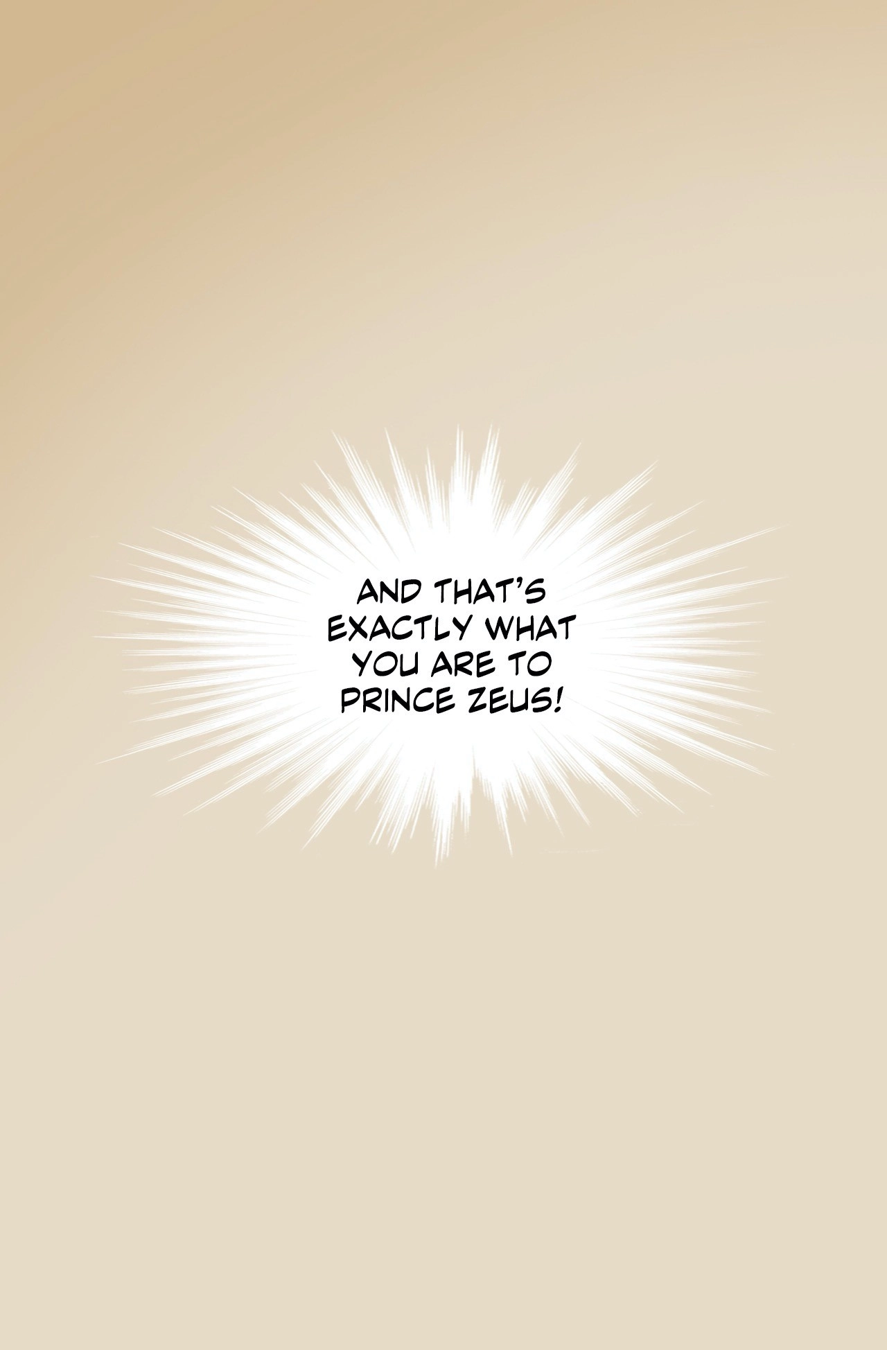Read Your Highness, Please! chapter 45 image 7 on Lezhin