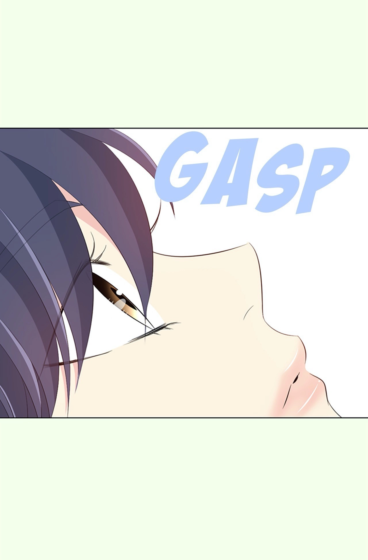 Read Your Highness, Please! chapter 45 image 8 on Lezhin
