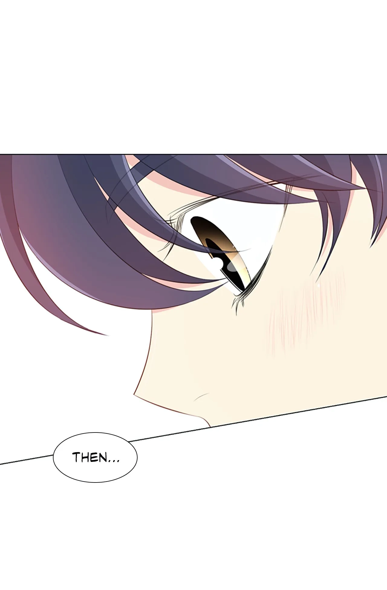 Read Your Highness, Please! chapter 46 image 18 on Lezhin
