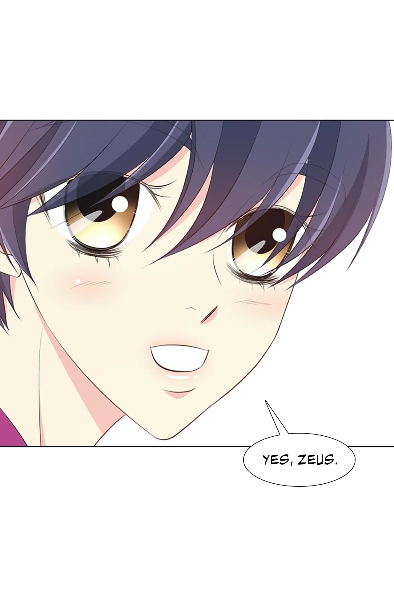 Read Your Highness, Please! chapter 46 image 21 on Lezhin