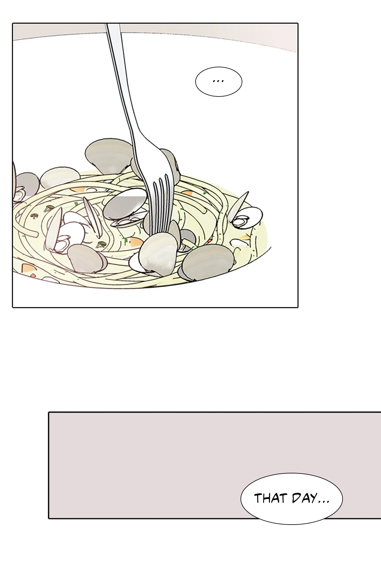 Read Your Highness, Please! chapter 46 image 24 on Lezhin