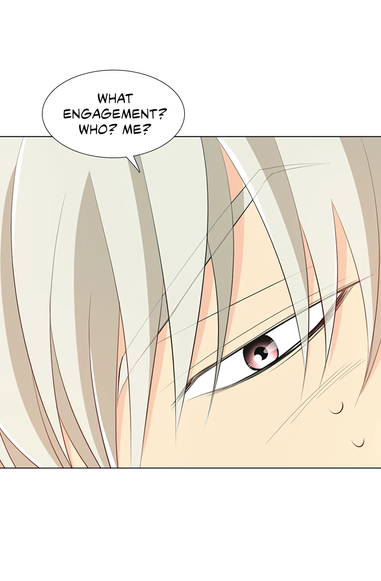 Read Your Highness, Please! chapter 46 image 31 on Lezhin