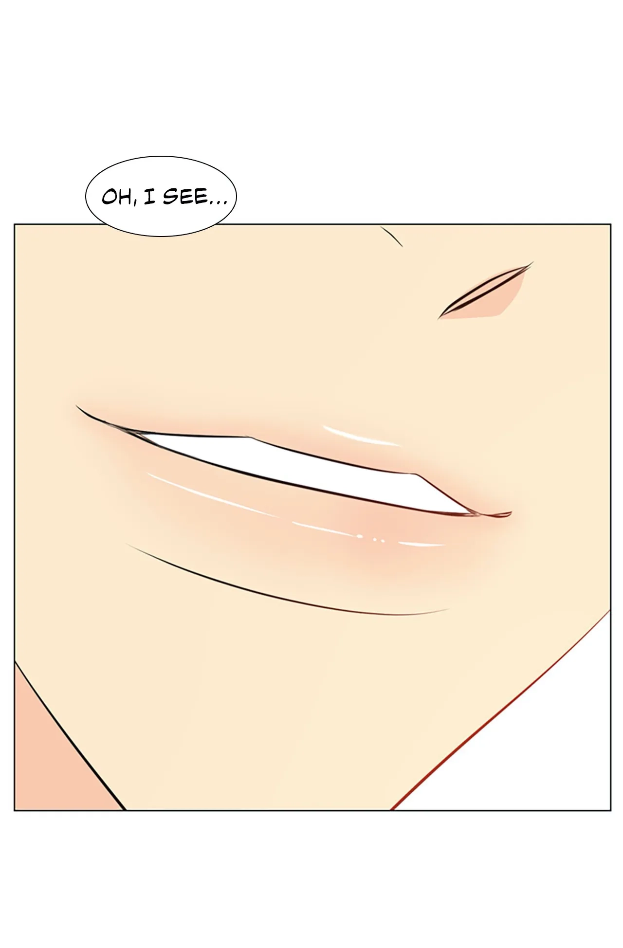 Read Your Highness, Please! chapter 46 image 35 on Lezhin