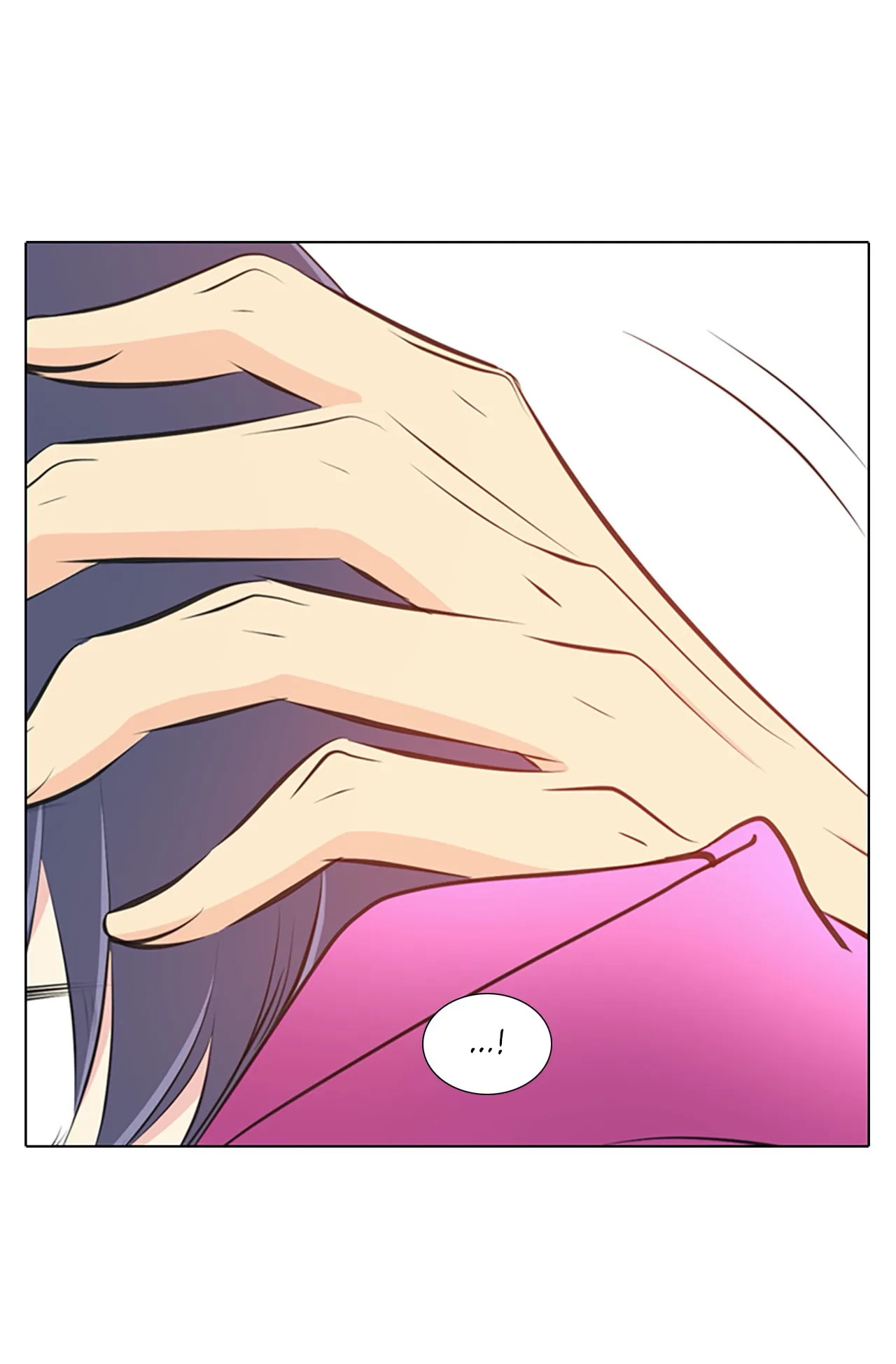 Read Your Highness, Please! chapter 46 image 41 on Lezhin