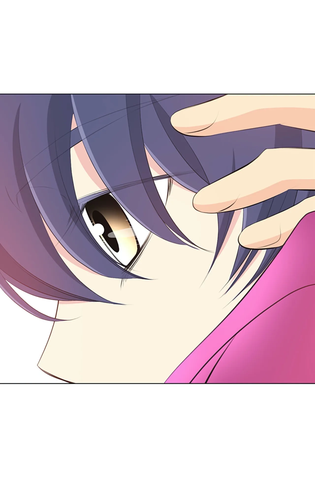 Read Your Highness, Please! chapter 46 image 44 on Lezhin