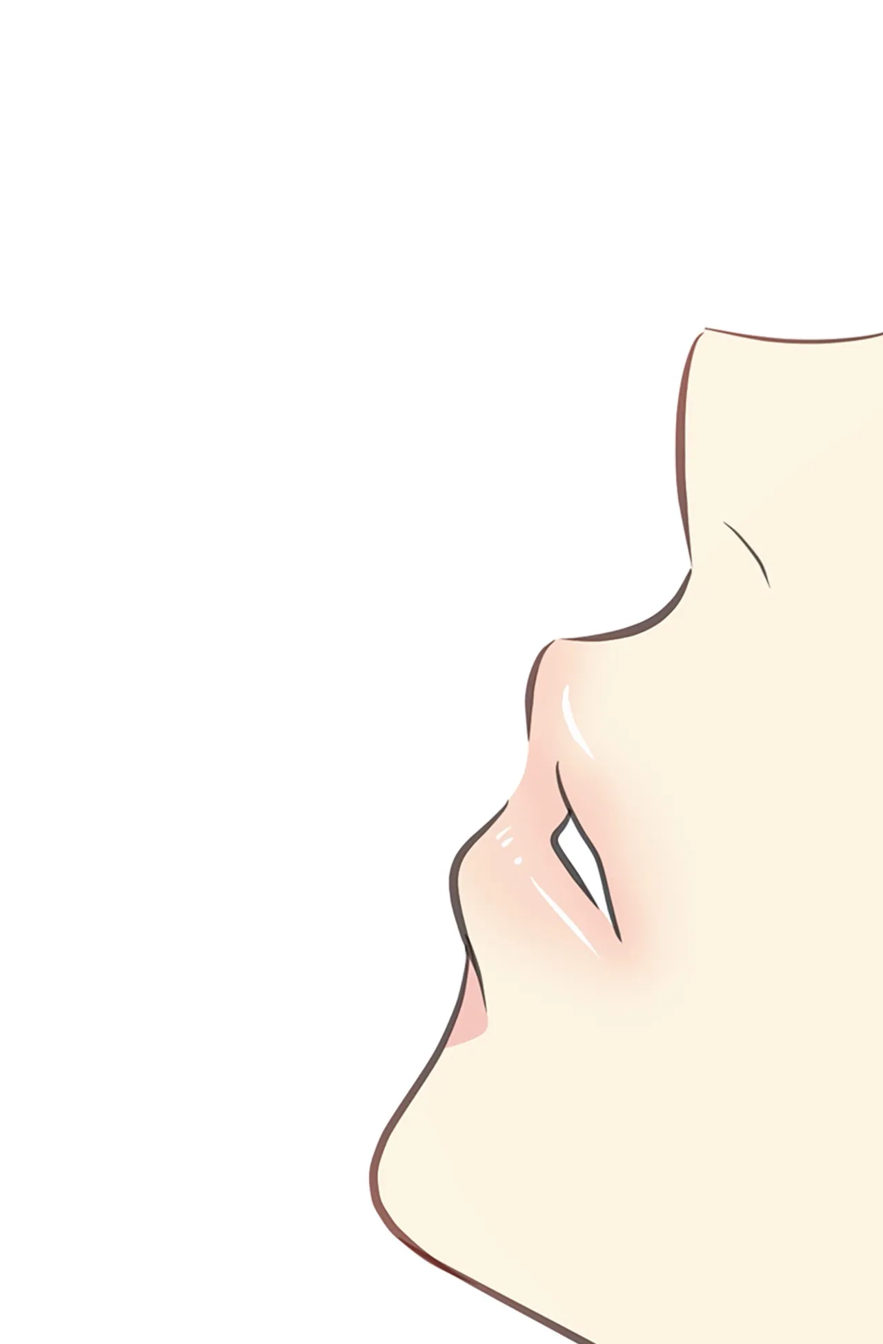 Read Your Highness, Please! chapter 46 image 48 on Lezhin