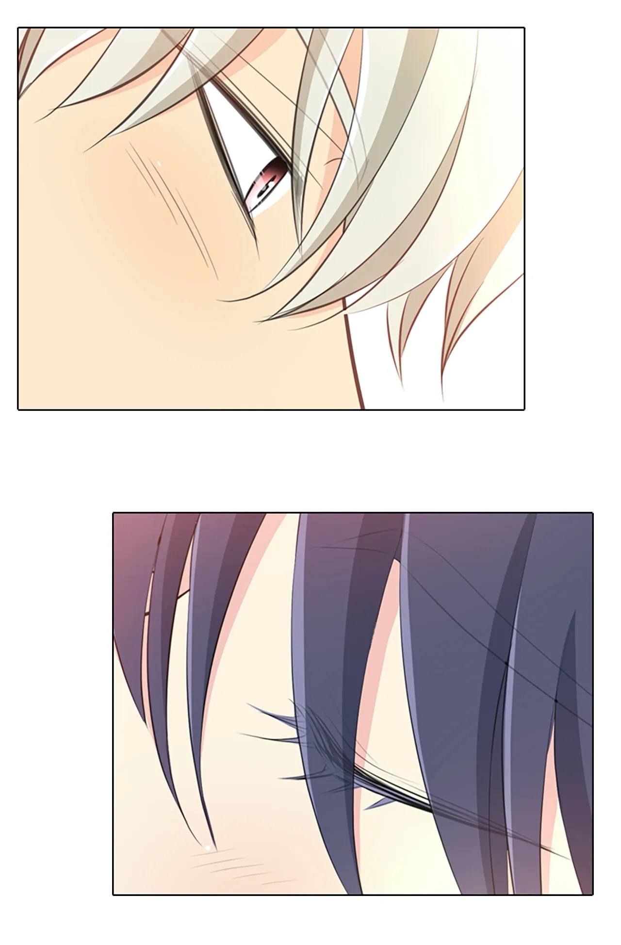 Read Your Highness, Please! chapter 46 image 50 on Lezhin