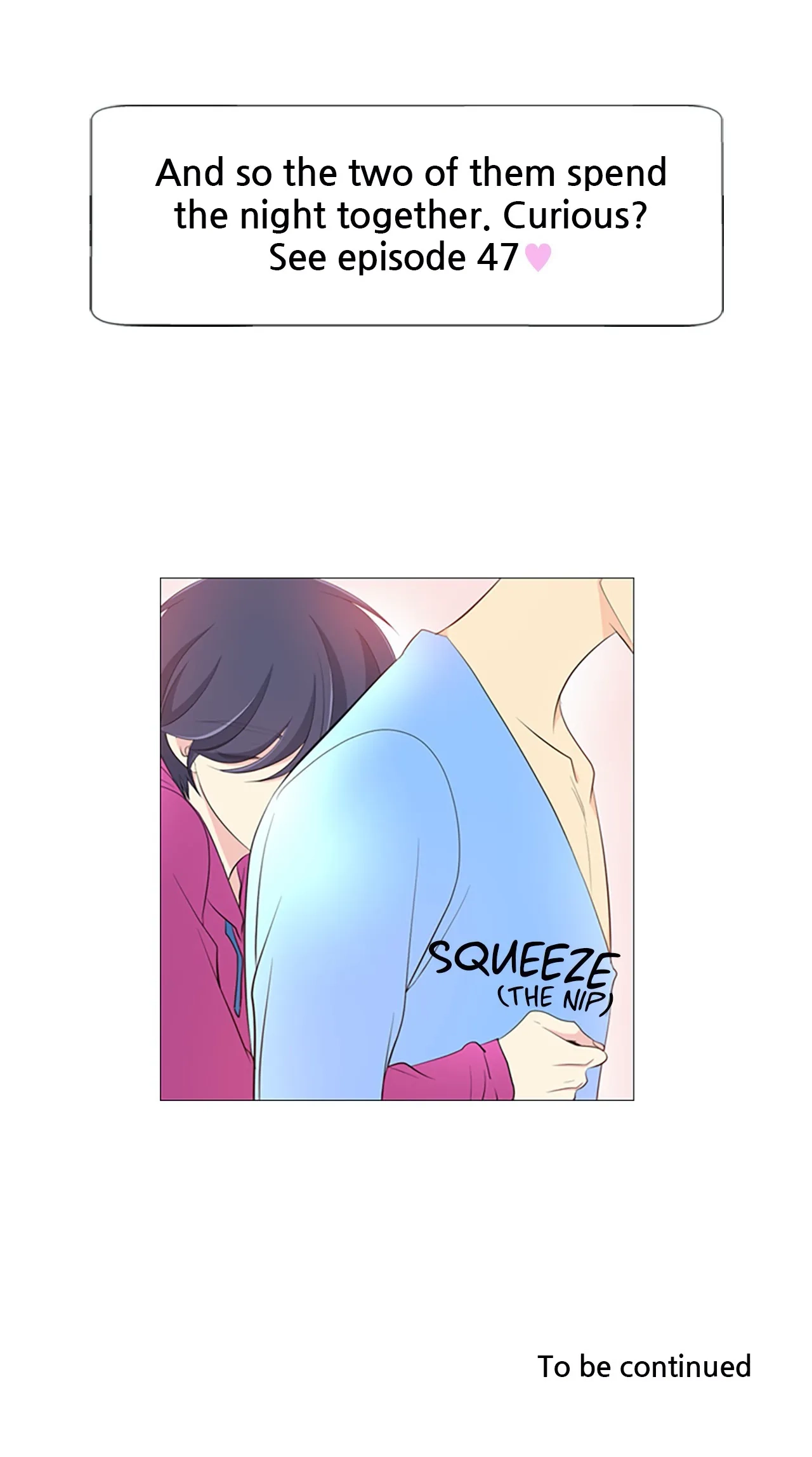 Read Your Highness, Please! chapter 46 image 52 on Lezhin
