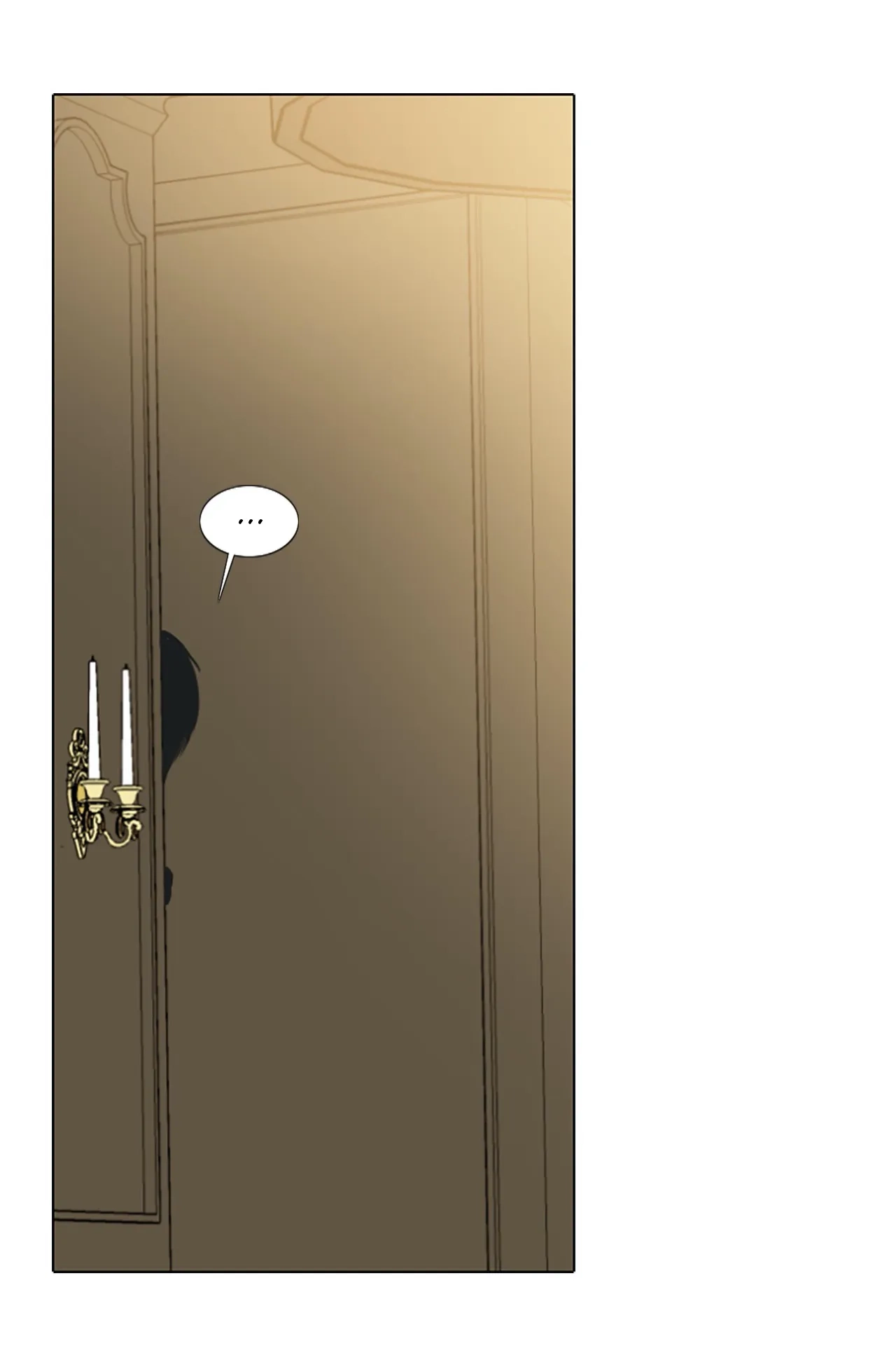 Read Your Highness, Please! chapter 47 image 12 on Lezhin