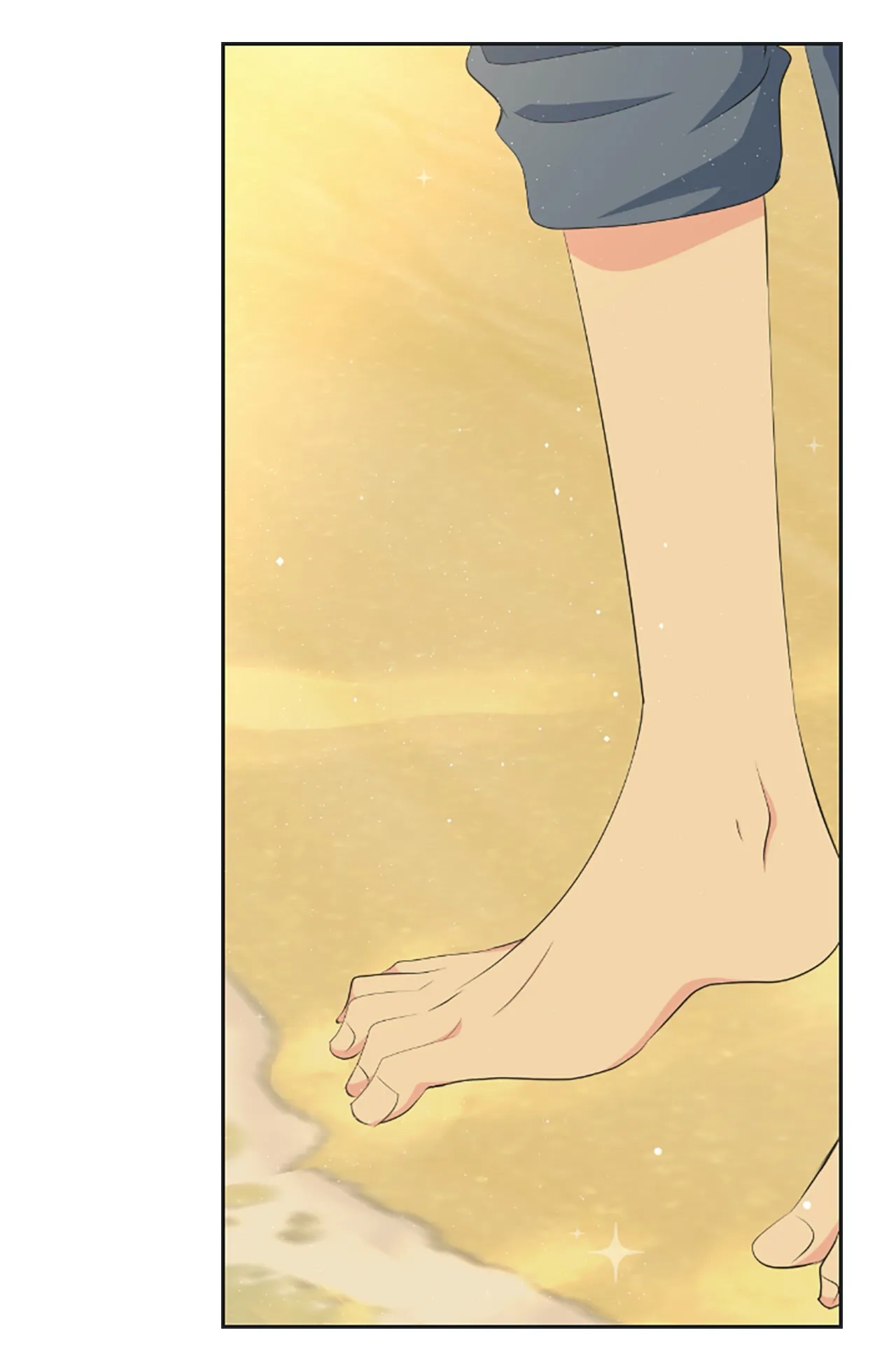 Read Your Highness, Please! chapter 47 image 15 on Lezhin