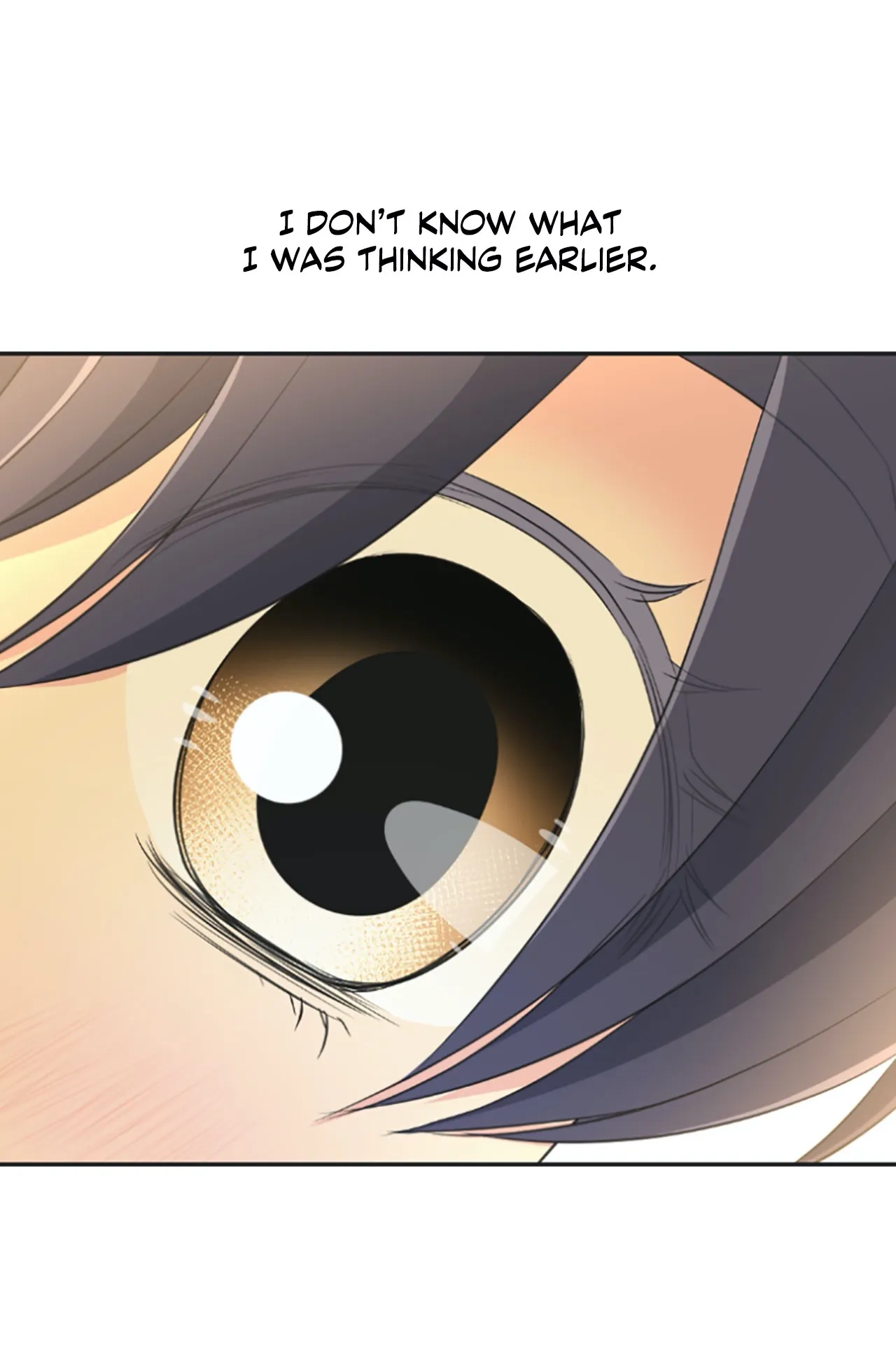 Read Your Highness, Please! chapter 47 image 22 on Lezhin