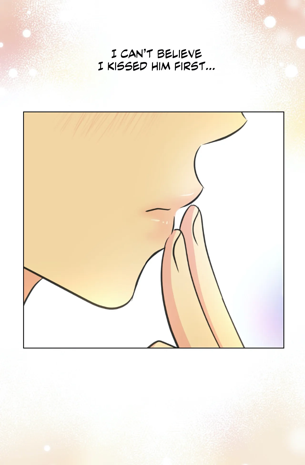 Read Your Highness, Please! chapter 47 image 23 on Lezhin